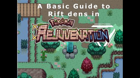 pokemon rejuvenation passwords|pokemon rejuvenation route 4.